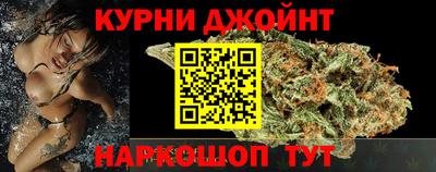 бутик Партизанск